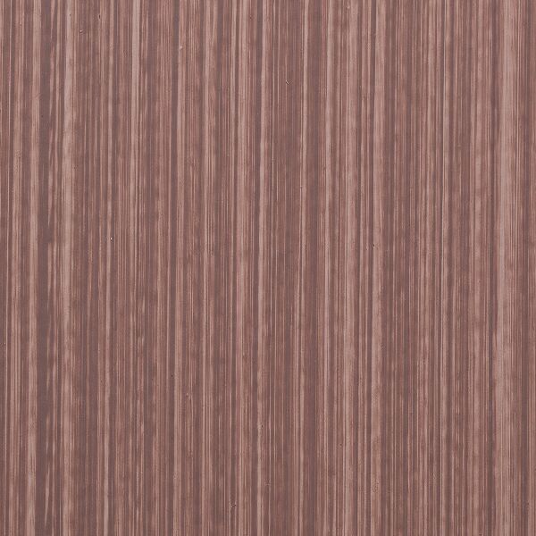 EARTHY RED EARTHY RED