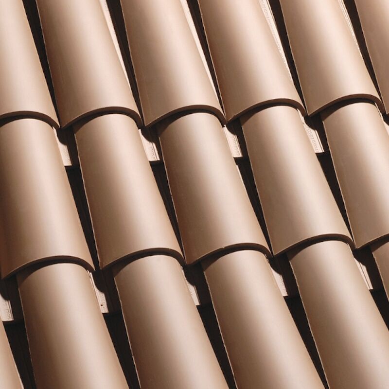 ALUMINIUM EAVES FLASHING ALUMINIUM EAVES FLASHING