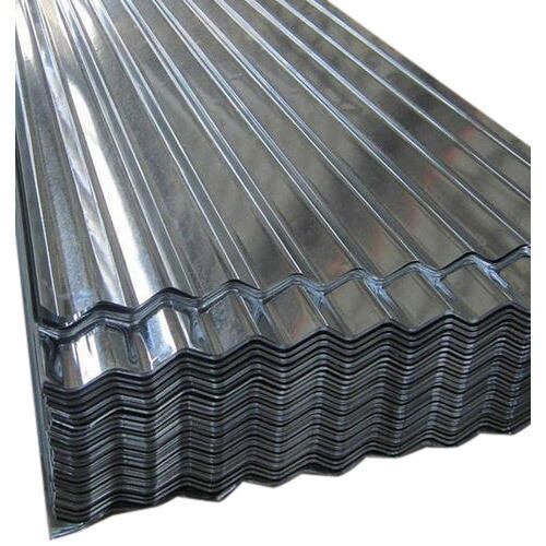 Building material shop in Dubai- Building-material-shop in Dubai