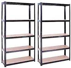 SHELF 90*45CM AE SHELF 90*45CM AE