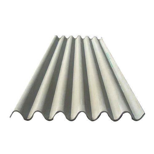 CEMENT CORRUGATED SHEET CEMENT CORRUGATED SHEET