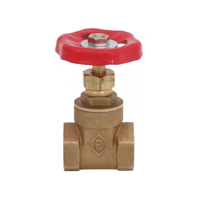gate-valve_6