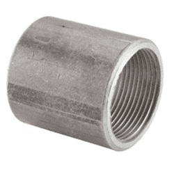 gi-pipe-coupler-250x250
