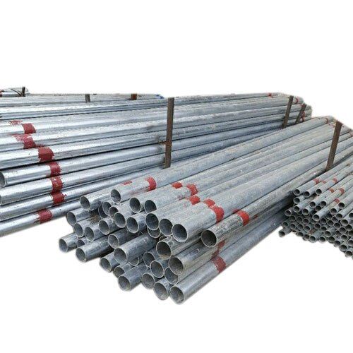 jindal-gi-c-class-pipe-500x500