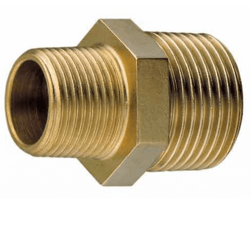 plug-500x500