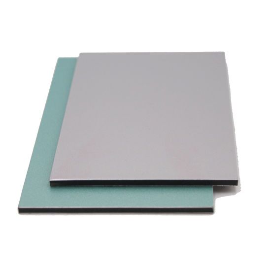 4-x8-Aluminum-Composite-Panel-Acm-Sheet-for-Exterior-Project (1)
