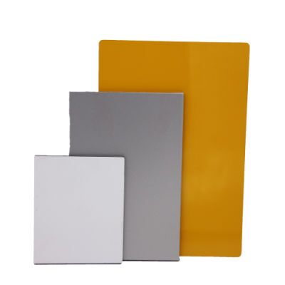 4-x8-Aluminum-Composite-Panel-Acm-Sheet-for-Exterior-Project (4)