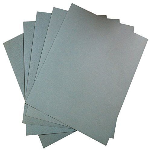 ABRASIVE PAPER GRIT GRIT ABRASIVE PAPER GRIT GRIT