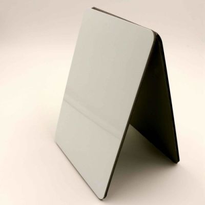 4mm-PVDF-Alucobond-s-Aluminum-Composite-Wall-Panel-with-Unbreakable-Core