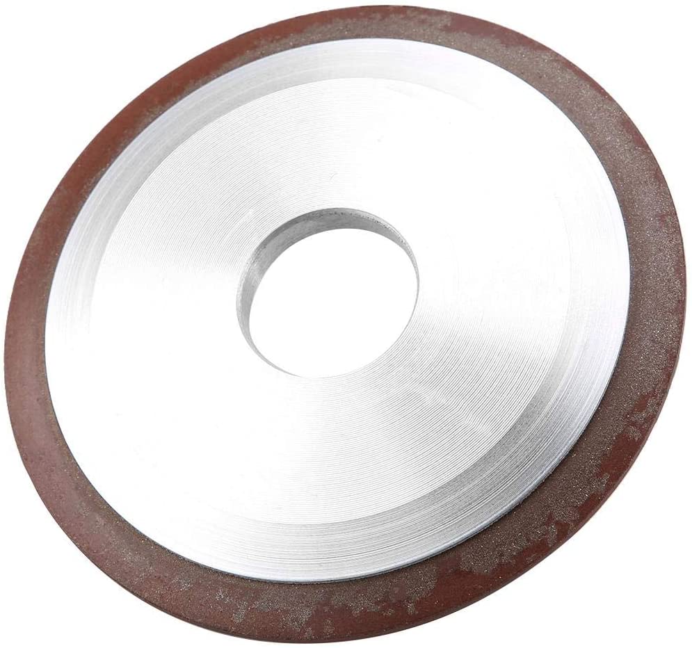 GRAINDING POLISHING DISC GRAINDING POLISHING DISC