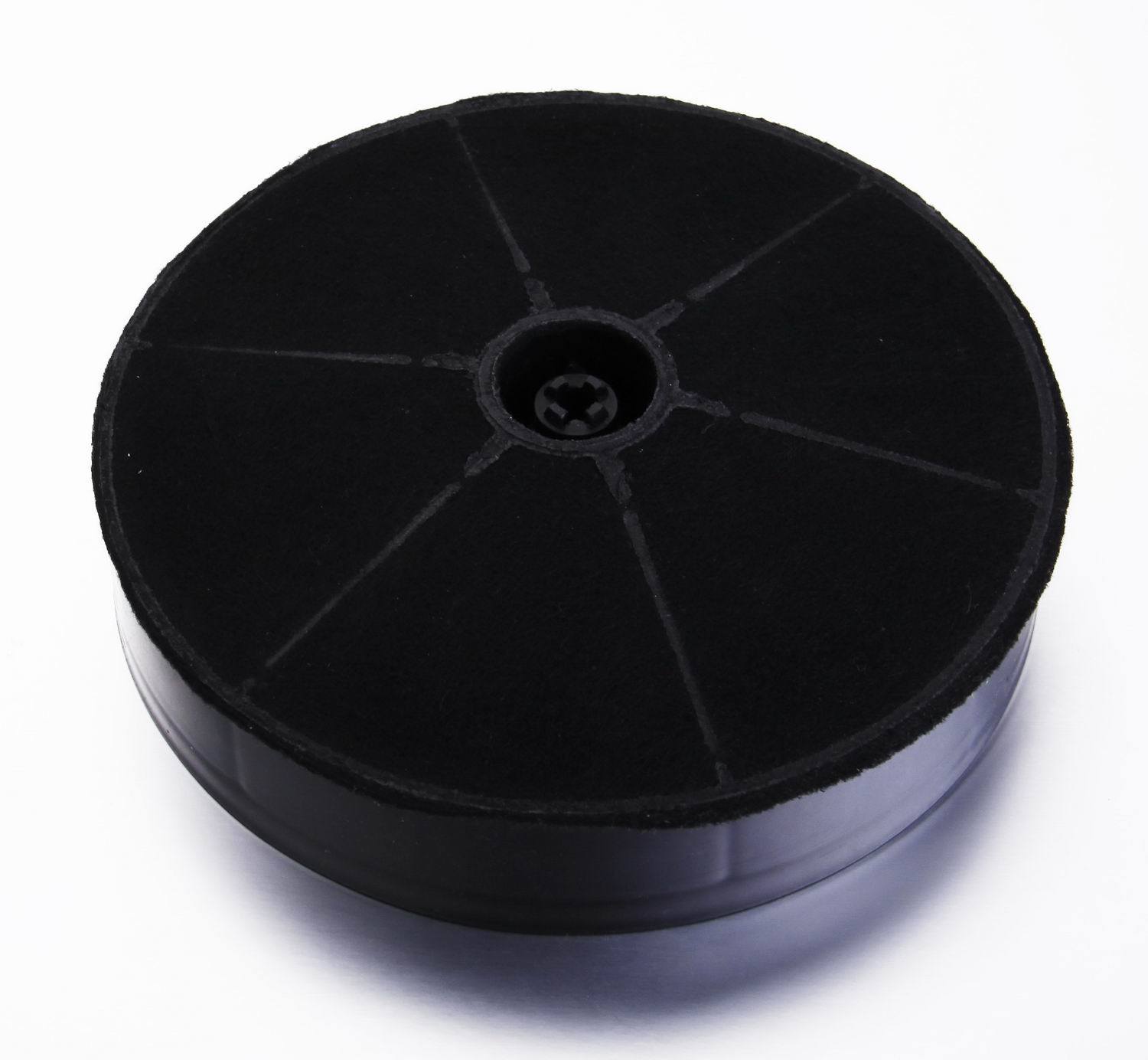 CHARCOAL FILTER FOR COOKER HOOD CHARCOAL FILTER FOR COOKER HOOD