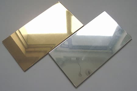 Mirror-Aluminum-Composite-Panel-4