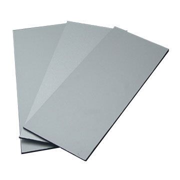 acp-500x500