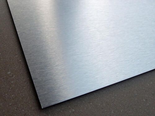 brush-silver-acp-500x500