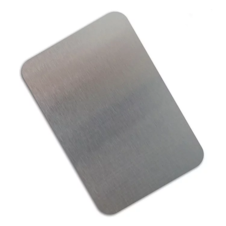 brushed-stainless-steel-sheet-1