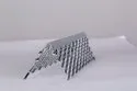 corner-bead-125x125