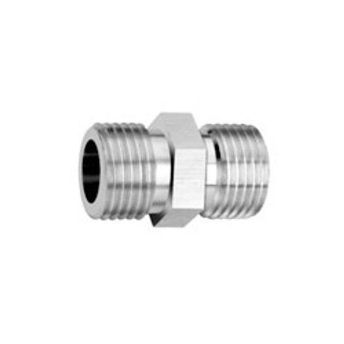 cp-hex-nipple-250x250__55986