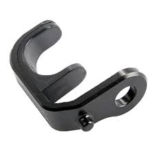 LOCKING BRACKET LOCKING BRACKET