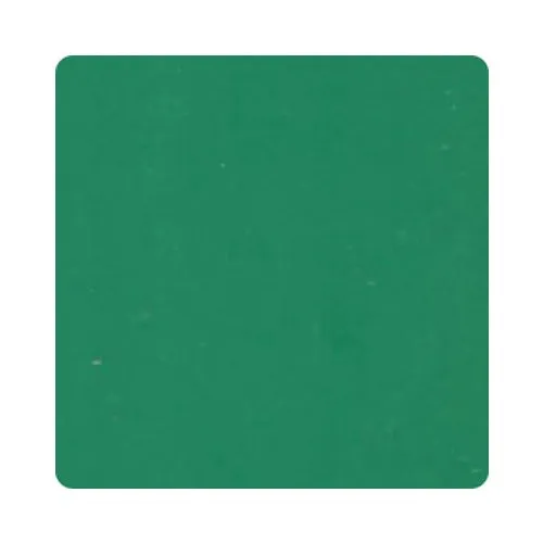 emerald-green-alx-30-500x500