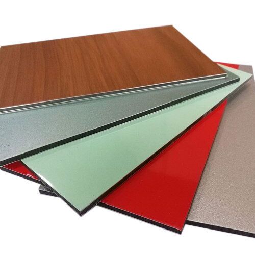 fancy-wooden-aluminium-composite-panel-500x500
