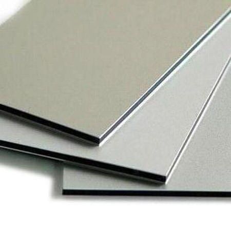 fire-proof-aluminium-composite-panel-500x500