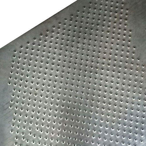 gi-perforated-sheet-500x500