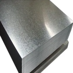 gi-sheet-500x500-250x250