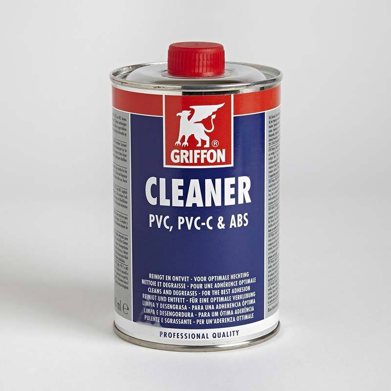 griffon-cleaning-fluid