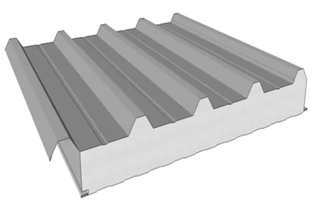 GI ROOF TILES GI ROOF TILES