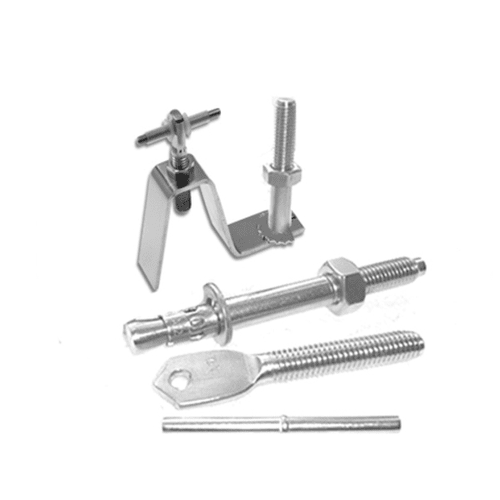 SS BRACKET FOR MARBLE FIXING SS BRACKET FOR MARBLE FIXING