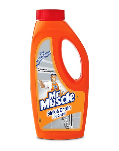sink_drain_cleaner