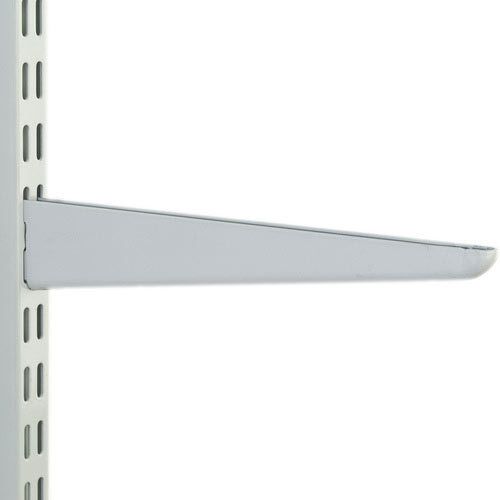 CHANNEL BRACKET CHANNEL BRACKET