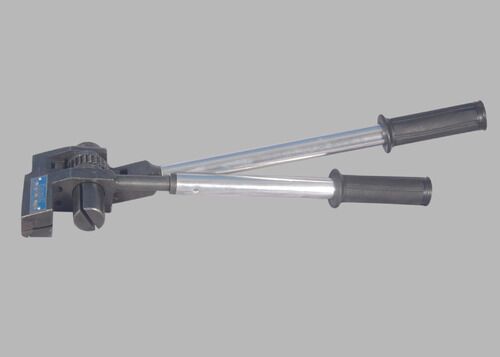 steel-binding-machine-500x500