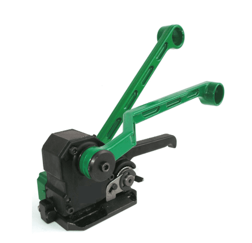 steel-rebar-bundle-binding-machines-500x500