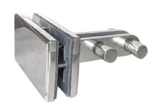 GLASS BRACKET GLASS BRACKET