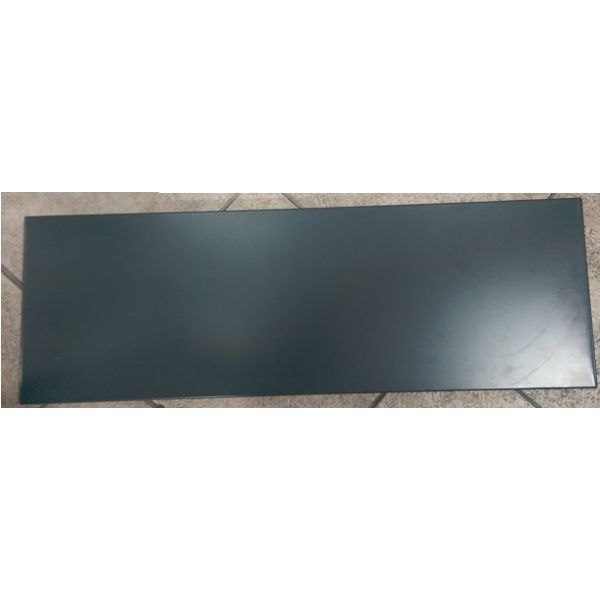 ua8001c_2