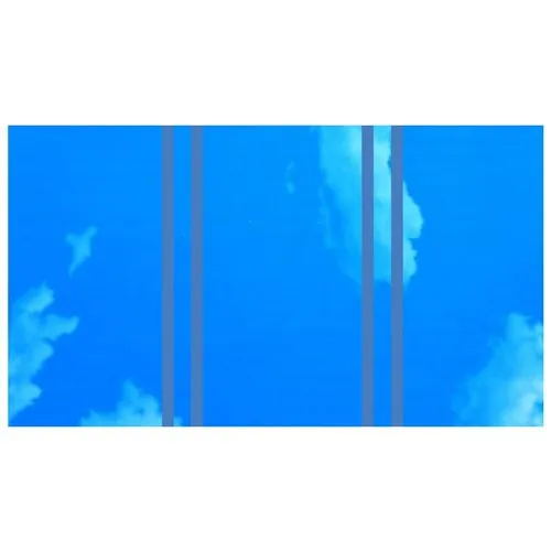 166-500x500