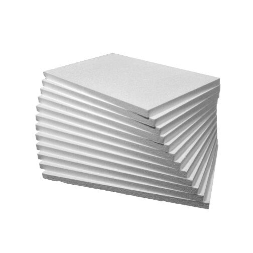 EPSFoamSheets