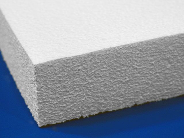 POLY-SHEET-CLOSE-UP