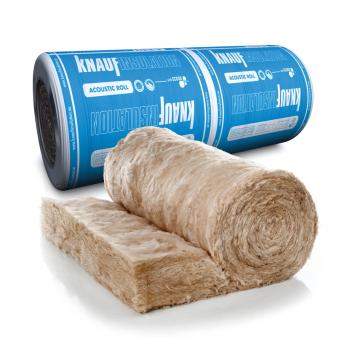 Rockwool-Sound-Acoustic-Insulation-Insulation-World-Kenya-Limited-1