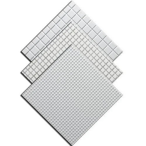 aerolite-calcium-silicate-ceiling-tiles-500x500