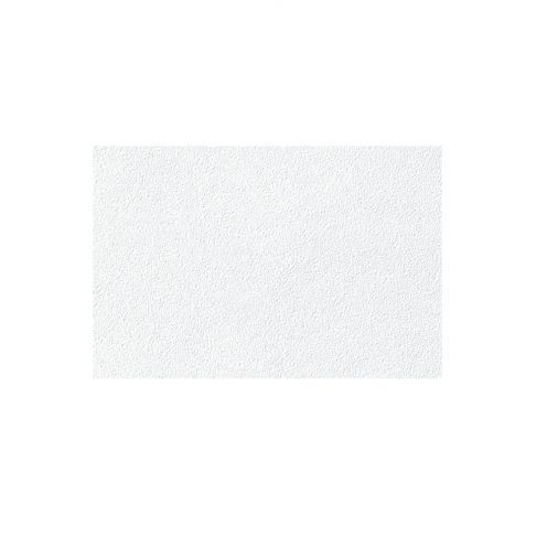 buicei00001