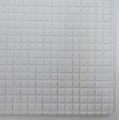 calcium-silicate-grg-ceiling-tiles-libra-500x500