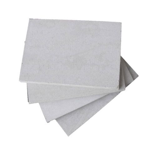 calcium-silicate-tiles-500x500