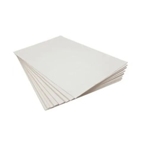 cardboard-paper-board-500x500