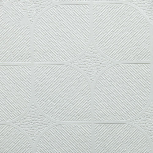 GYPSUM CEILING TILE 595X595X7MM MAXX 996(SAFARI) - Image 1