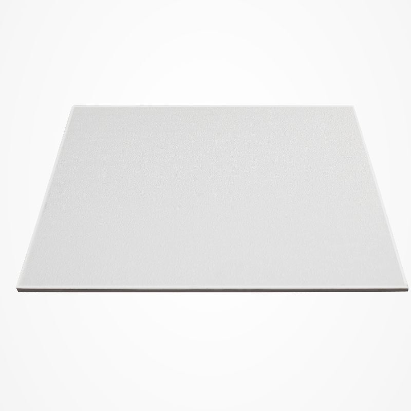 -dexone-gypsum-ceiling-tiles-600x600x8mm-elefoil-991