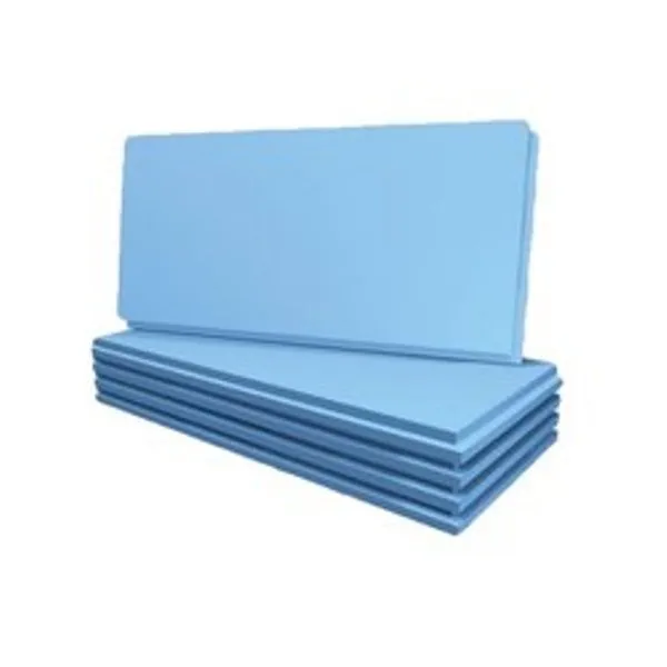 extruded-polystyrene-insulation-board-xps-board-1000x1000