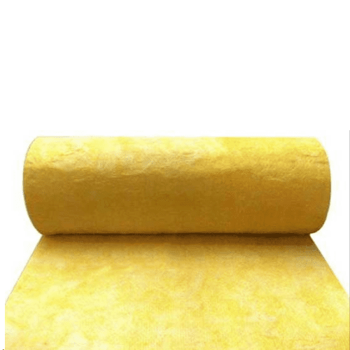 fiber-glass-wool-insulation-500x500