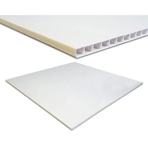 pvc-ceiling-tile-500x500